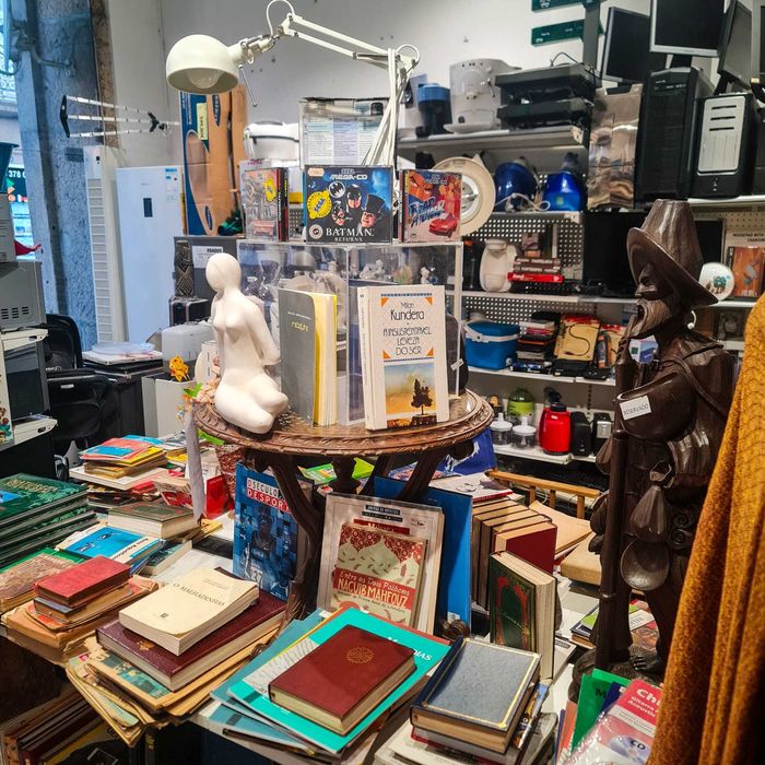 Batman Returns – SEGA Mega-CD (PAL)  1 disc  with manuals – SEGA Edition64170346217089122