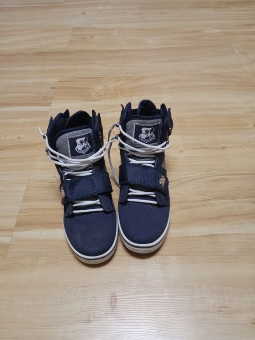 Sprzedam buty firmy Vlado rozmiar 39,5 używane 2 razy stan jak na zdje