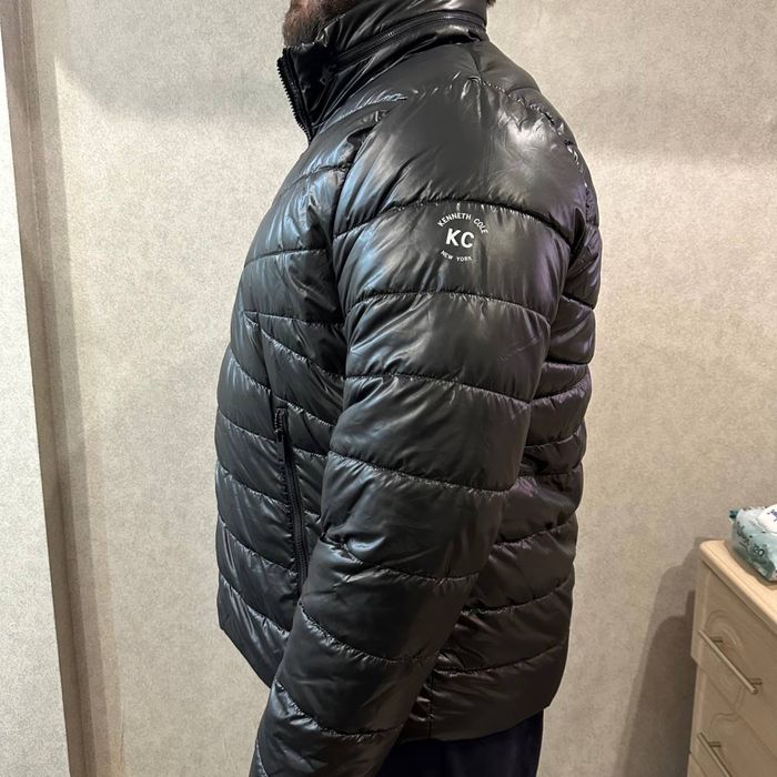 Куртка Kenneth Cole New York