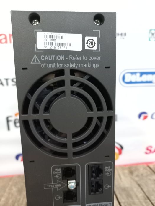 НОВЫЙ. Инвентор/преобразователь/безперебойник.