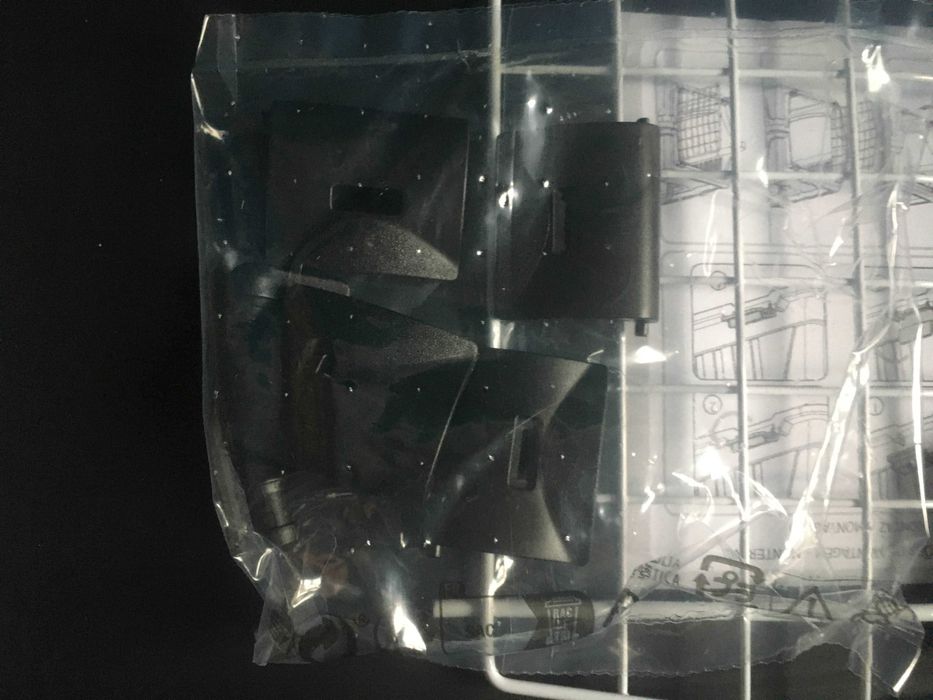 Переноска для котів та дрібних собак