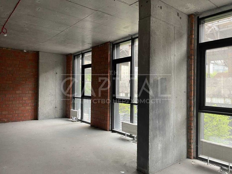 Продаж приміщення, Французький квартал 2, Печерськ