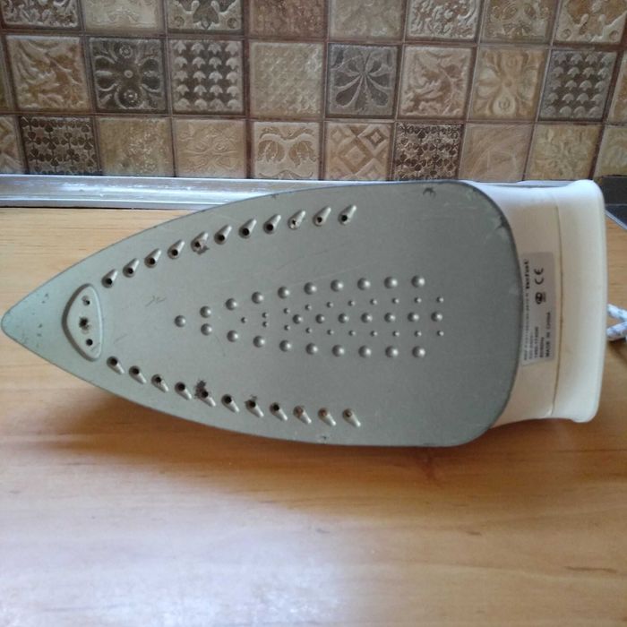 праска Tefal FV2115EO