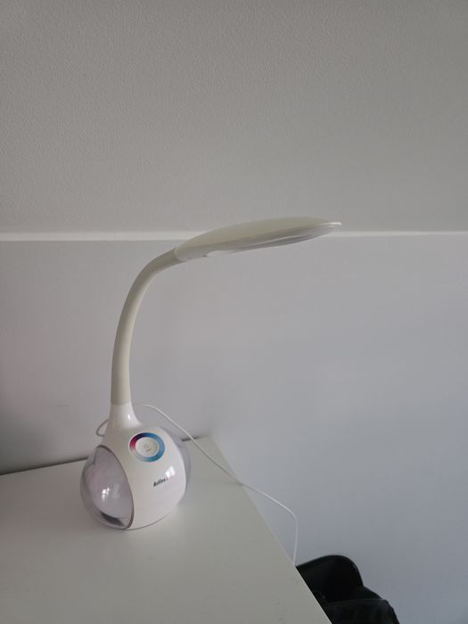 Lampka Active Jet