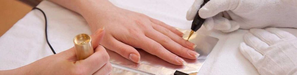 Електропунктурна діагностика, Фоль (Вега тест imedis) і терапія (БРТ)