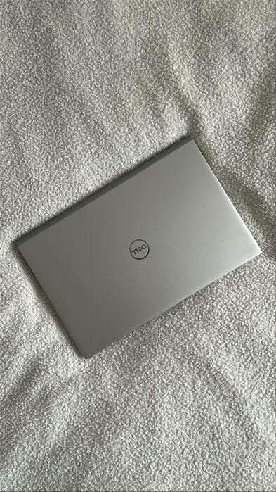 LAPTOP DELL Inspiron 14