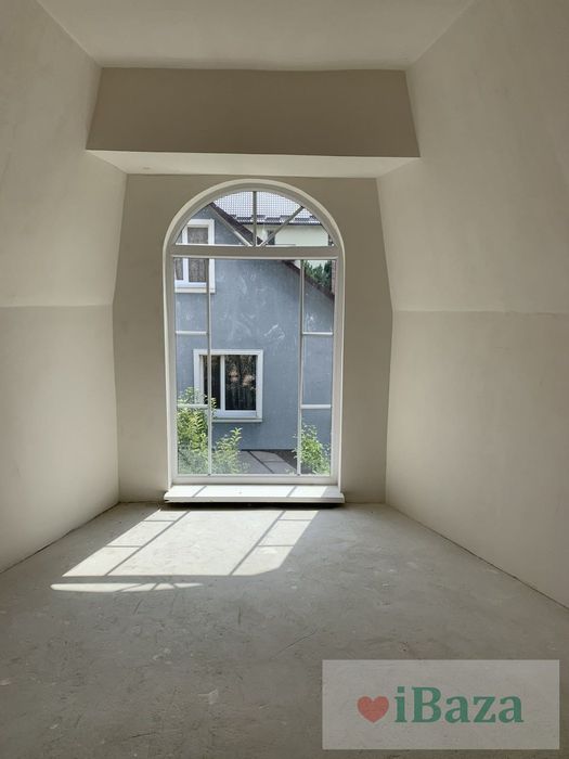 Продаж будинку в Червоних Горах!