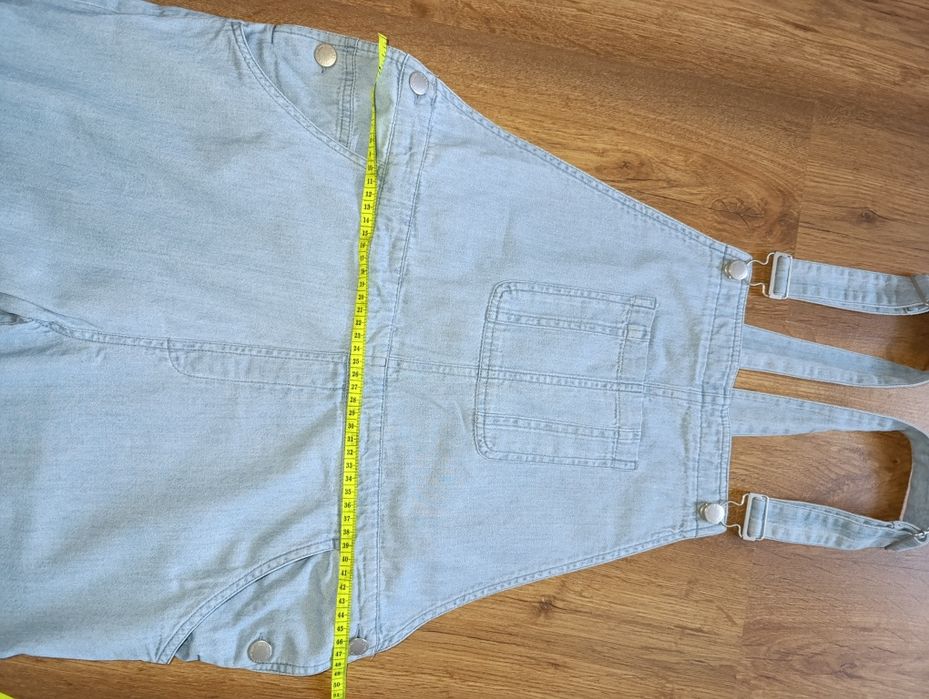 Комбінезон для вагітних у р С-М