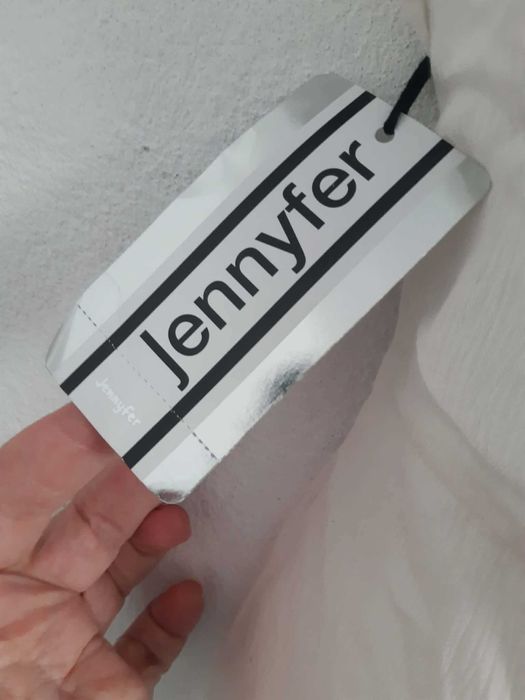 Kombinezon letni krótki