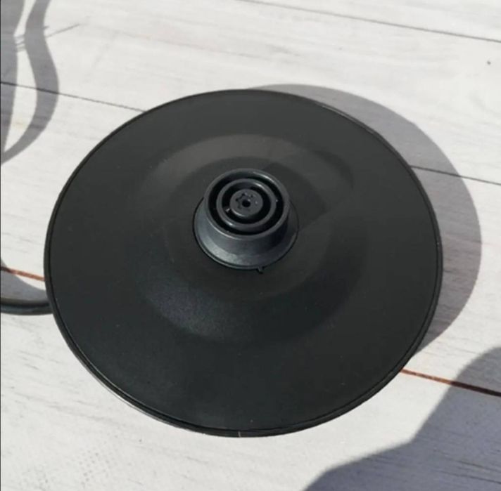 Термос-чайник 2 в1 Toр Kitcher
ГК00226 — 1,8 л, 2200 Вт,