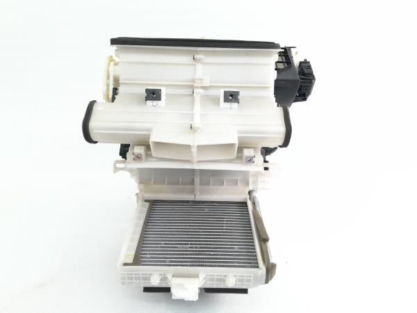 Chauffage / sofagem completa MAZDA 3 (BK)