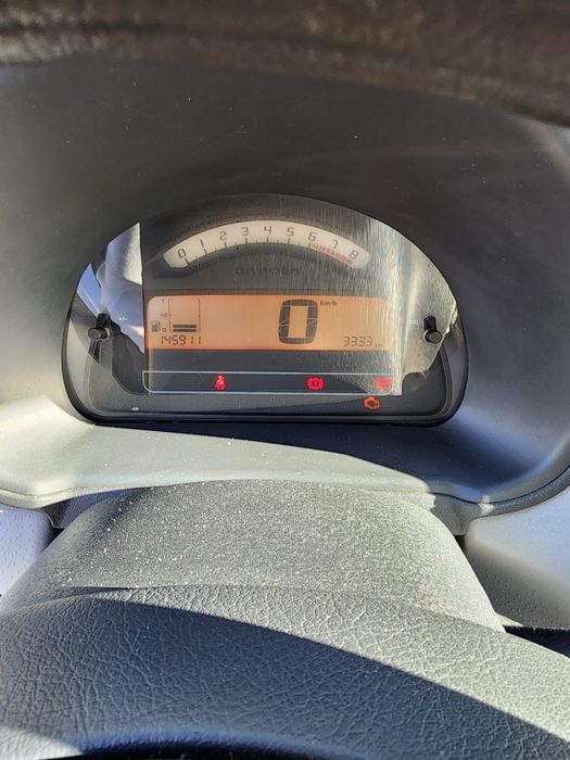 Citroën c3. Particular.Excelente estado.