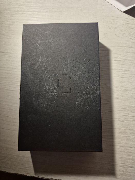 Ledger nano s plus portfel kryptowalut