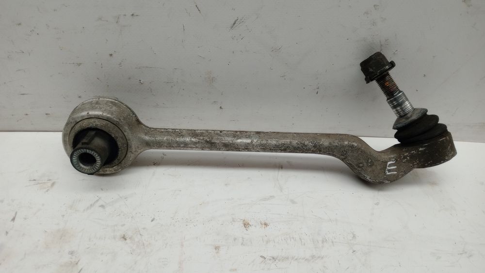 Braço de suspensão frente esquerdo BMW 1 (E87)