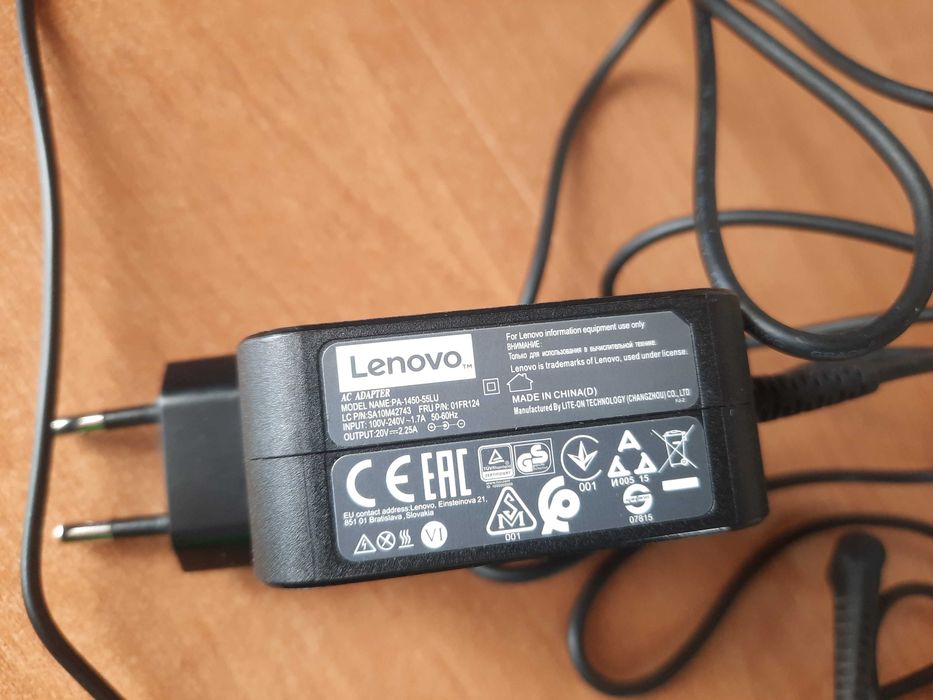 тонкий, мощный ноутбук, ssd