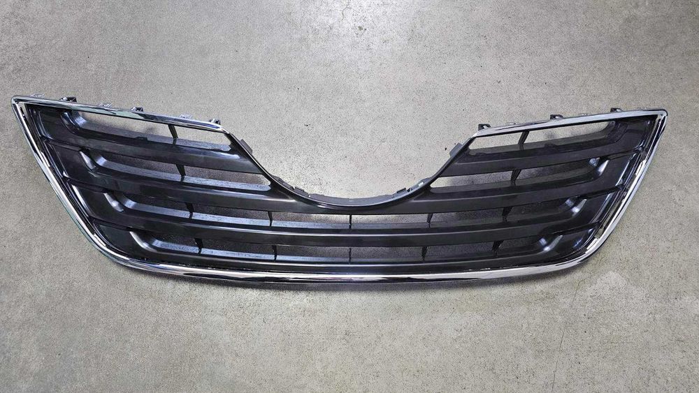 Крыло крило Toyota Camry  Тойота Камри 40 06-11 (XV40)