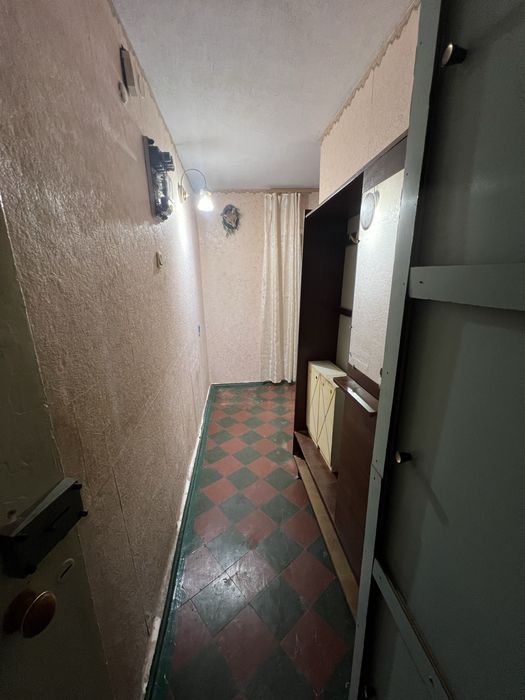 1-к квартира в Корабельному р-ні Можливо під СЕРТИФІКАТ! ID-146167