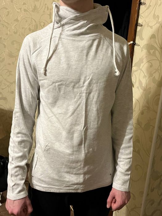 Кофта чоловіча Reserved