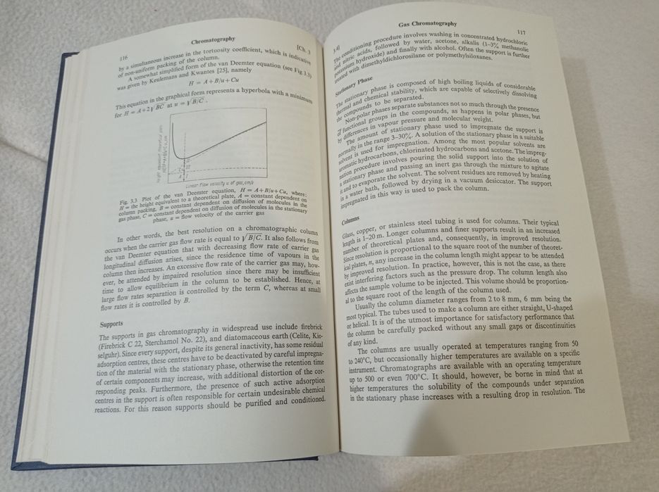 Handbook of analysis of synthetic polymers and plastics
