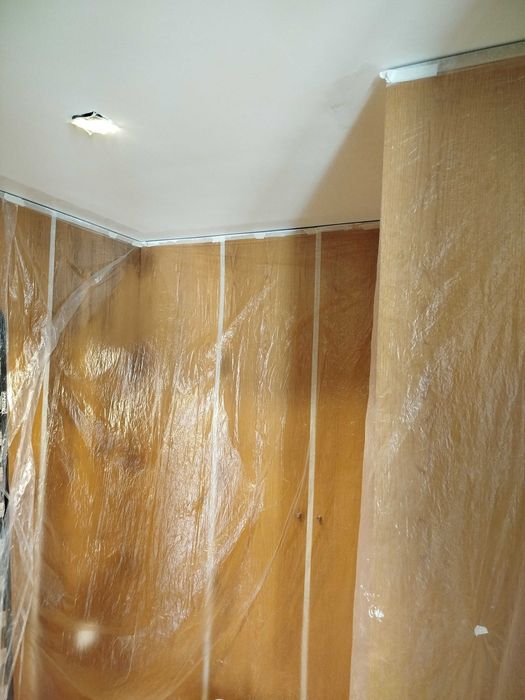 PINTOR / PLADUR / ELETRICISTA