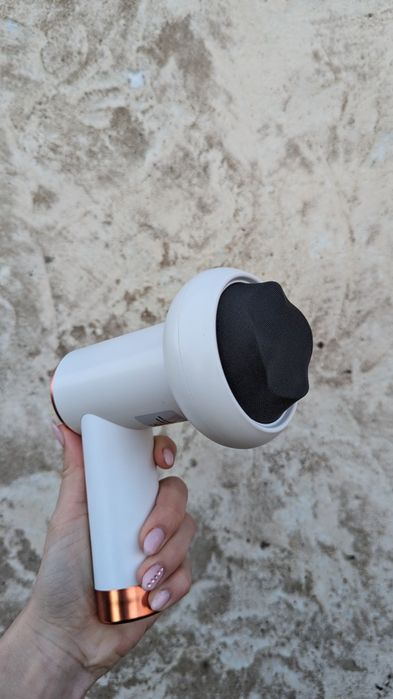 Антицелюлітний масажер