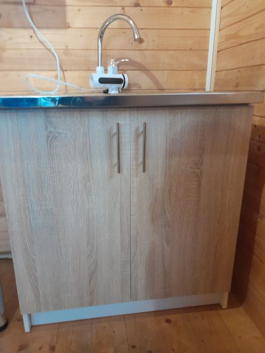 Meble kuchenne sprzedam