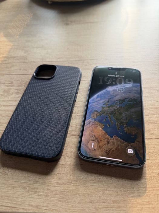 iPhone 14 128gb + gratisy