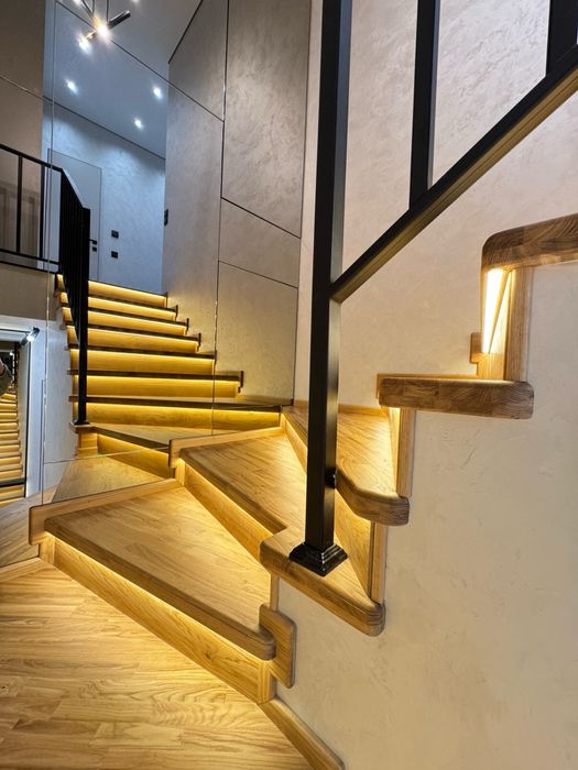 3-комнатная квартира по адресу ул. Львовская (площадь 80 м²) - Atlanta.ua - фото 19