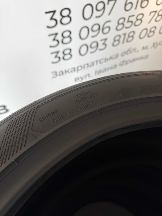 ЛІТНІЙ РОЗПРОДАЖ! Літні шини 235/45/19 Goodyear Eagle F1 Asymmetric 5, летние шины резина R19