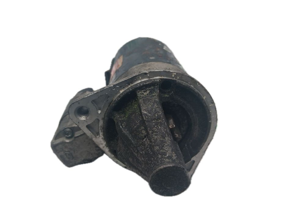 Motor de arranque KIA Picanto (BA)