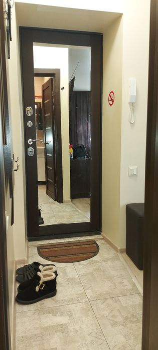 Госпіталь.Площа.Цум.Круг.  Україна  ПОГОДИННО-ПОДОБОВО