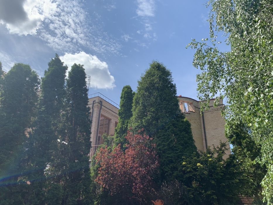 Дом по адресу ул. Шевченка (площадь 800 м²) - Atlanta.ua - фото 4