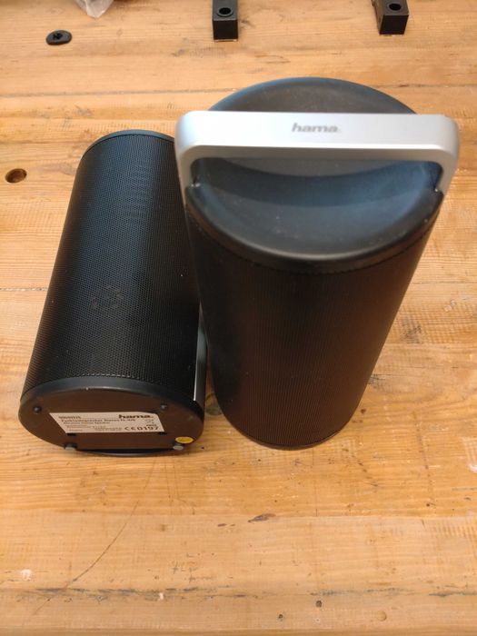 Conjunto de material