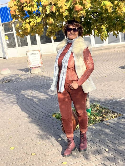 Няня с опытом  ищет работу