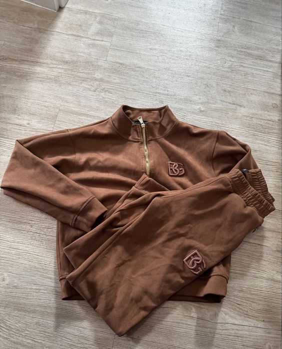 Dres BG rival M supet cena