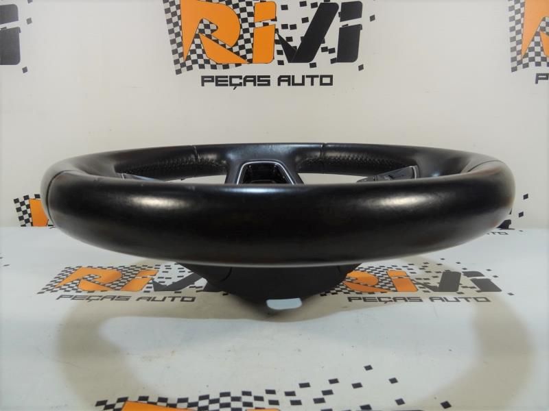 Volante de direção AUDI A4 (8W2, 8WC, B9)