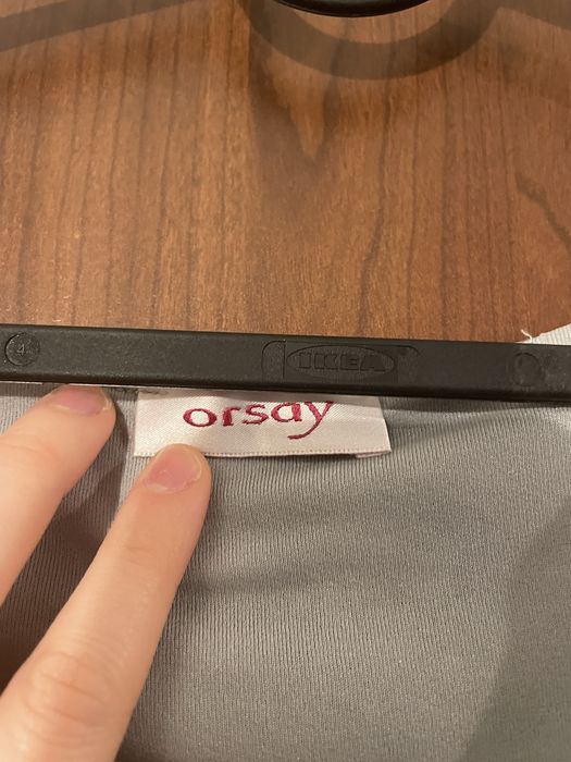 Sukienka Orsay ROZ. S