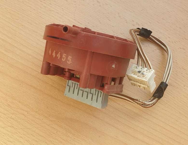 Sterownik ciśnieniowy pralki Mielle