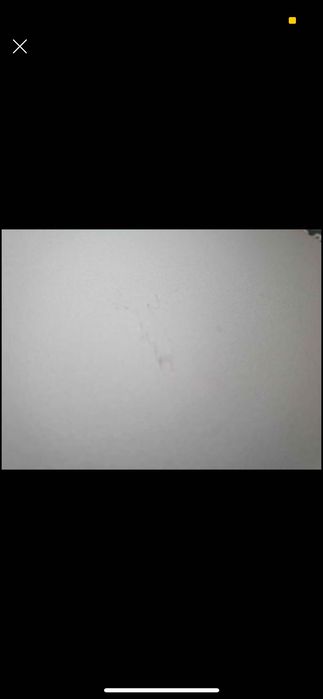 Lenovo IPC340-14API