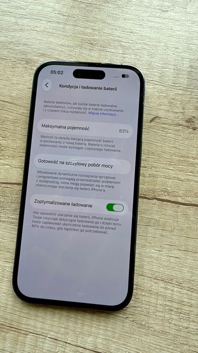 iPhone 14 Pro 512GB