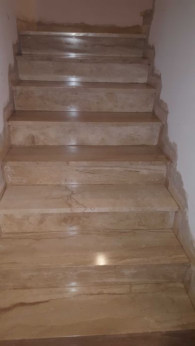 Schody kamienne tadż mahal konglomerat kwarcytowy,granitowe  marmurowe