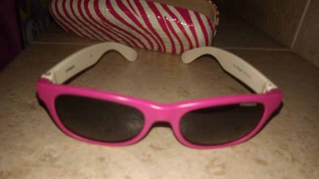 Óculos criança Polaroid