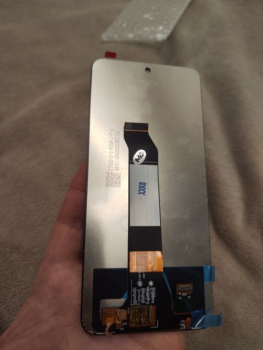Продам экран к телефону Xiaomi