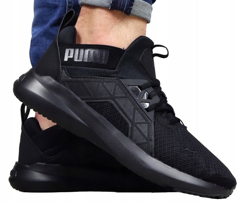 Męskie buty Puma rozm od 40 do 45 5