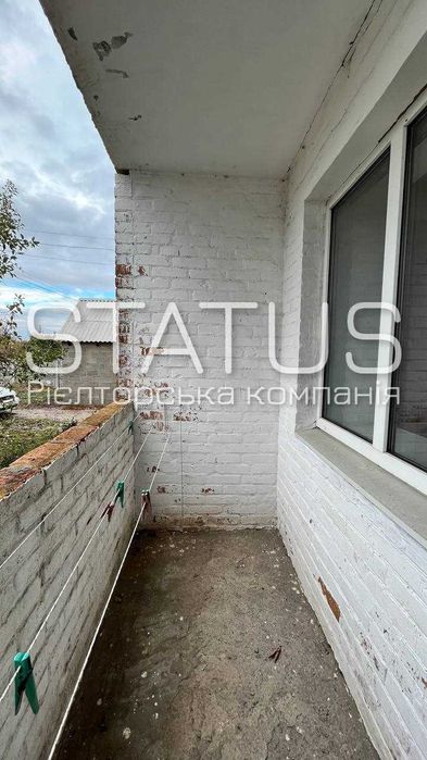 код 15665 Трикімнатна квартира, можливо під програми