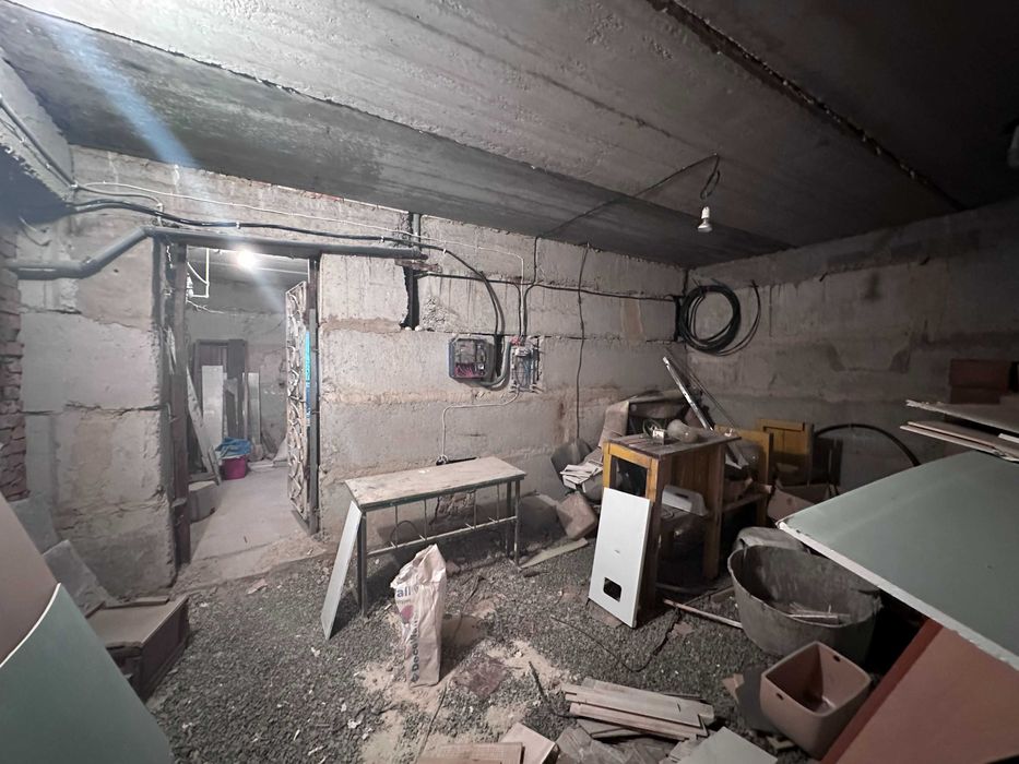 Комерційна нерухомість за адресою (площа 120,5 м²) - Atlanta.ua - фото 18