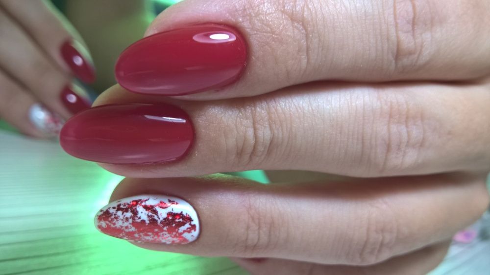 Пр. Металлургов, центр. Маникюр, педикюр, наращивание, гель-лак