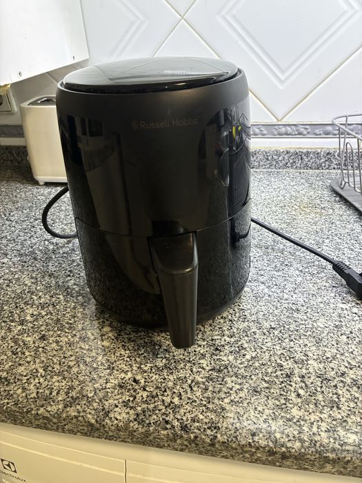 Air fryer Russell Hobbs