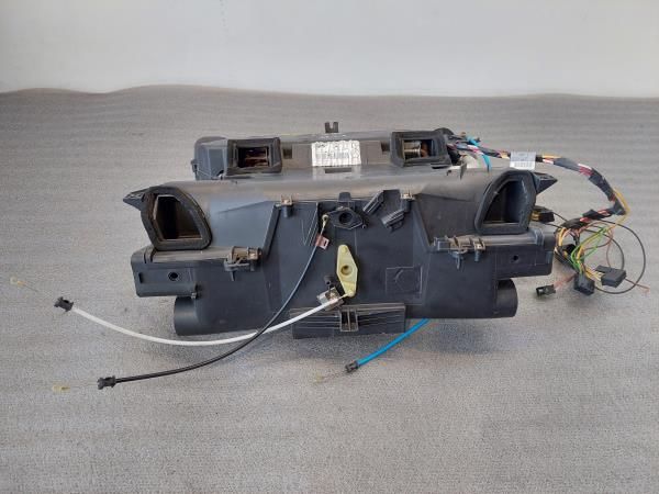 Chauffage / sofagem completa MERCEDES-BENZ Sprinter 4-t (904)