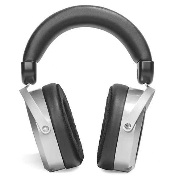 HiFiMAN HE-400se‼️НОВІ‼️ Non-Stealth Version магнітопланарніі: 2